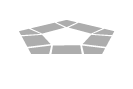 Logo for casinos ohne übergangsregeln